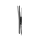 Gembird Uchwyt ścienny do telewizora regulowany 37-75inch - 1584119 - zdjęcie 6
